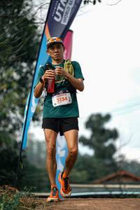 BIB: 
                            <button type="button" onclick="openModal(25272245)" class="btn btn-primary btn-sm float-right btn-popup" data-toggle="modal" data-target=".modal-high-quality">
                        <i class="fas fa-shopping-cart"></i> Add to Cart
                    </button>
                                            <button type="button" onclick="isThisMe(25272245, true)" class="btn btn-success btn-sm float-right btn-popup btn-isme hidden" data-toggle="tooltip" data-placement="bottom" title="นี่คือรูปของคุณใช่ไหม คลิกที่นี่เพื่อเอาเข้าอัลบั้ม">
                        <i class="fas fa-plus"></i> Add to album
                    </button>
                    <button type="button" onclick="isThisMe(25272245, false)" class="btn btn-warning btn-sm float-right btn-popup btn-isnotme hidden">
                        <i class="fas fa-ban"></i> Remove from album
                    </button>